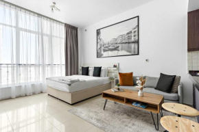 Silkhaus in Hydra Av Large Studio Near Reem Park